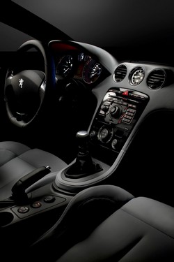 http://www.forum-peugeot.com/images/rcz/peugeot-rcz-officiel-015_tn.jpg