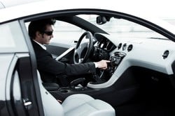 http://www.forum-peugeot.com/images/rcz/peugeot-rcz-officiel-016_tn.jpg