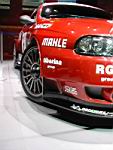 alfaromeo_156-01.jpg