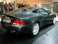 astonmartin_vanquishs-01.jpg