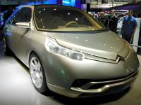citroen_airlounge-01.jpg
