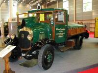 delage.jpg