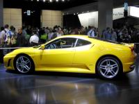 ferrari_f430-01.jpg