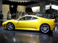 ferrari_f430-02.jpg