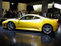ferrari_f430-03.jpg