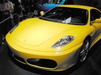 ferrari_f430-07.jpg