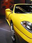 ferrari_f430-08.jpg