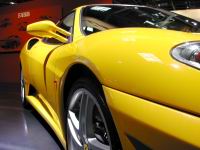 ferrari_f430-09.jpg