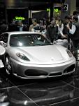 ferrari_f430-10.jpg