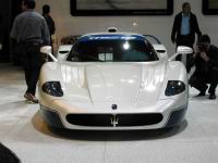 mazeratti_x-03.jpg