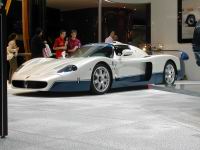 mazeratti_x-05.jpg