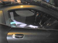peugeot_907-01.jpg