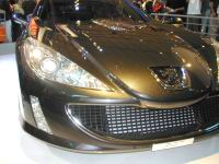 peugeot_907-02.jpg