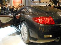 peugeot_907-05.jpg