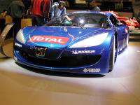 peugeot_rc-01.jpg