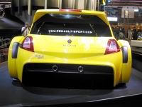 renault_megame_trophy-01.jpg
