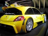 renault_megame_trophy-02.jpg