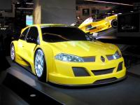renault_megame_trophy-03.jpg