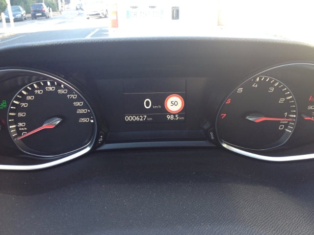 speedlimit.jpg