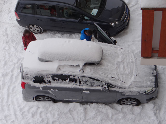barrtoitcoffr5008neige.jpg