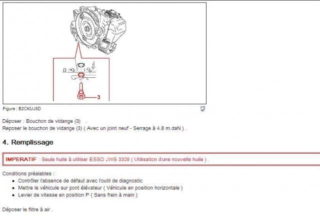 4_1.JPG1..jpg