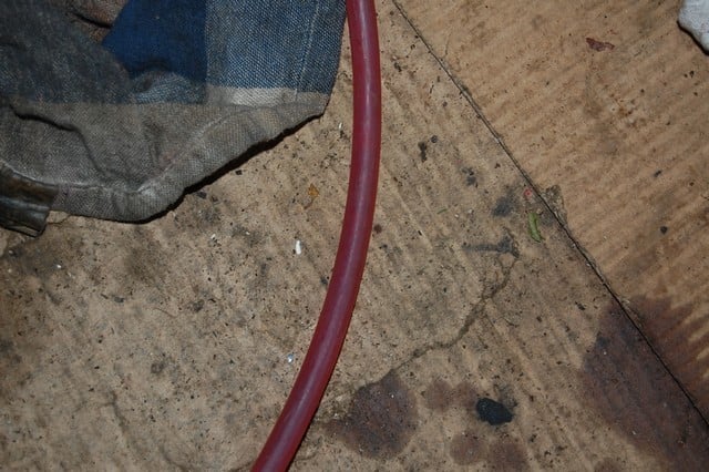 DSC_0903.jpg