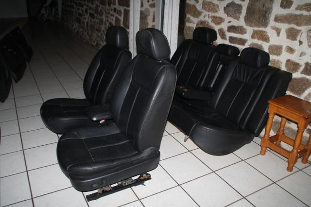 DPP_0002.jpg