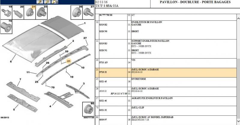 eclate_pavillon_5008JPG.jpg