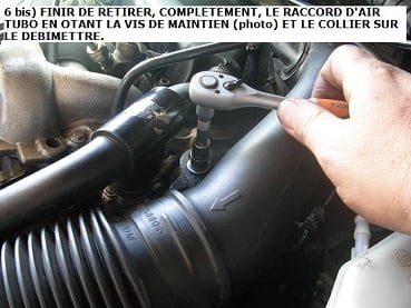 DSCN22.jpg