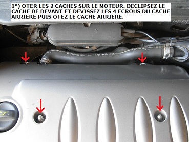 DSCN27.jpg