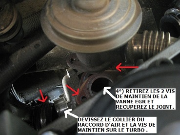DSCN30.jpg