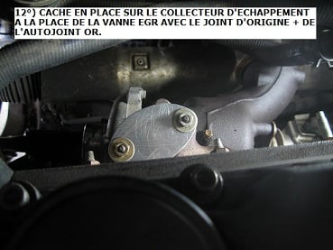 DSCN58.jpg