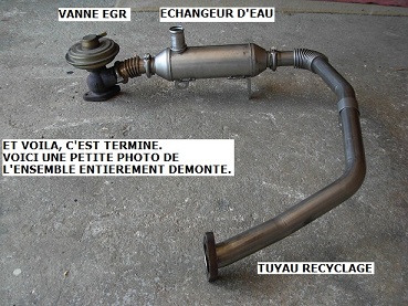 DSCN60.jpg
