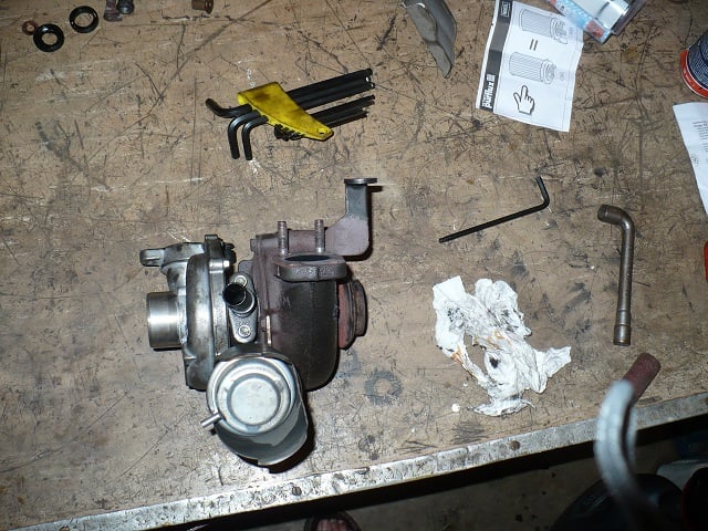 P1090178A.jpg