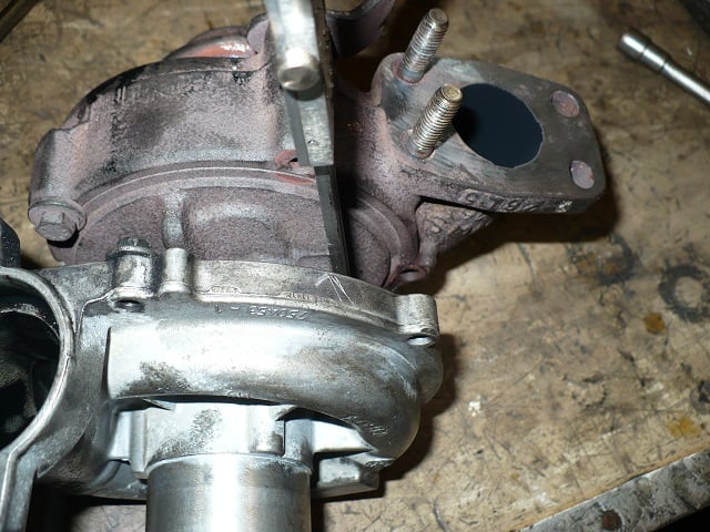 P1090185A.jpg