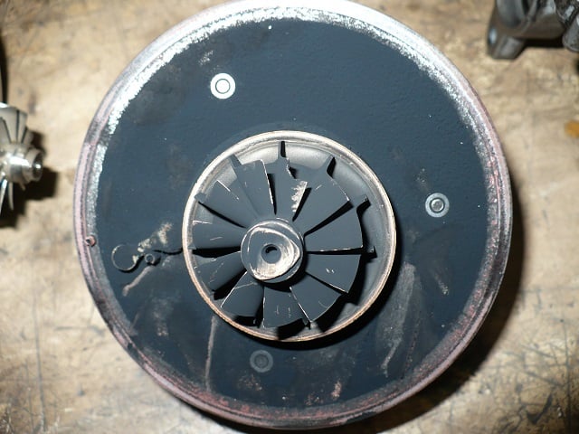 P1090190A.jpg
