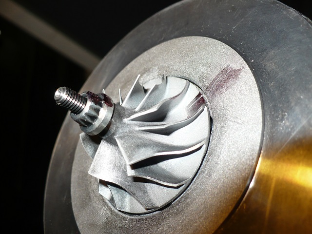 P1090215A.jpg