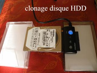 clonage.jpg