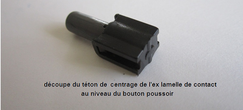 bout-emb_9.jpg