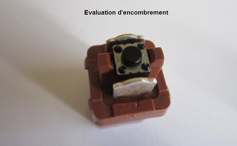 boutemb5.jpg