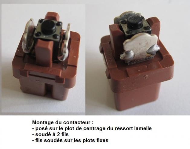 boutemb78.jpg