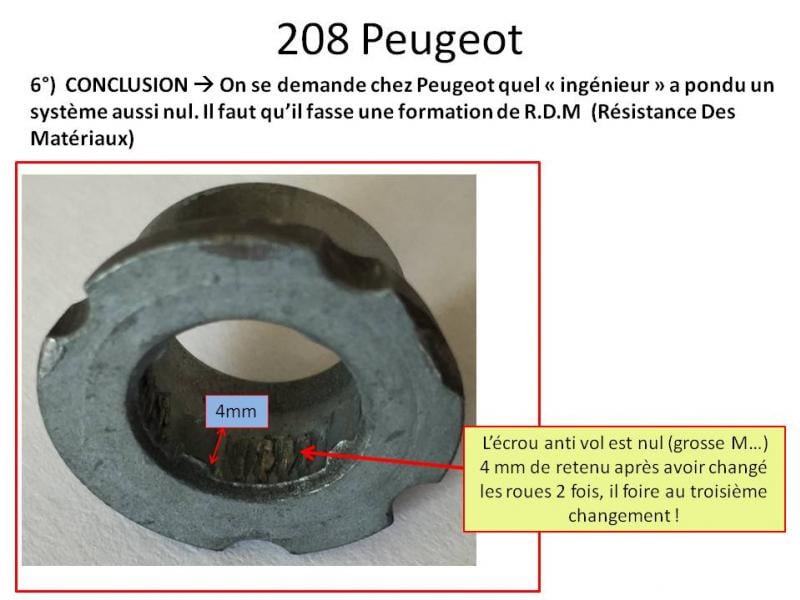 Diapositive7.JPG1..jpg