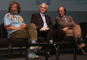 festival film écologique