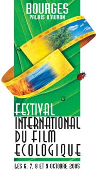 festival film &eacute;cologique