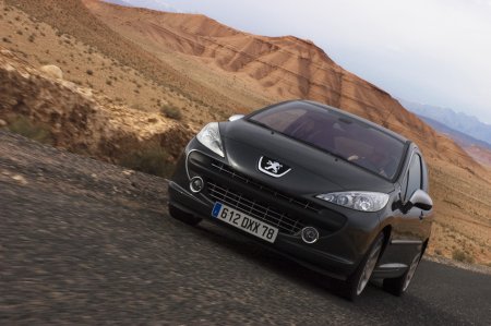 207 RC