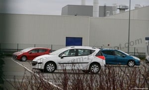 http://www.forum-peugeot.com/wp-content/uploads/2007/03/207-sw-poissy-03_mini.jpg Peugeot 207 sw