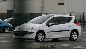 http://www.forum-peugeot.com/wp-content/uploads/2007/03/207-sw-poissy-04_mini.jpg Peugeot 207 sw