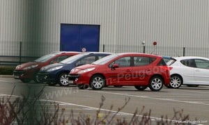http://www.forum-peugeot.com/wp-content/uploads/2007/03/207-sw-poissy-10_mini.jpg Peugeot 207 sw