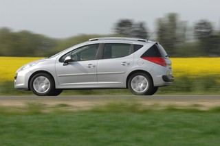 Peugeot 207 SW 00006_tn.jpg