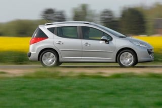 Peugeot 207 SW 00004_tn.jpg